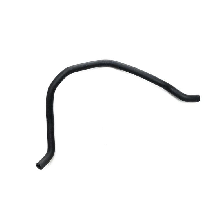 Mangueira Radiador ao Reservatório de Expansão Corsa Após 02