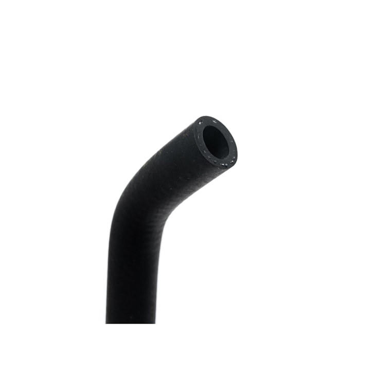 Produto imagem - 7f7ee3b8-8956-4616-91a3-1761f55f0710