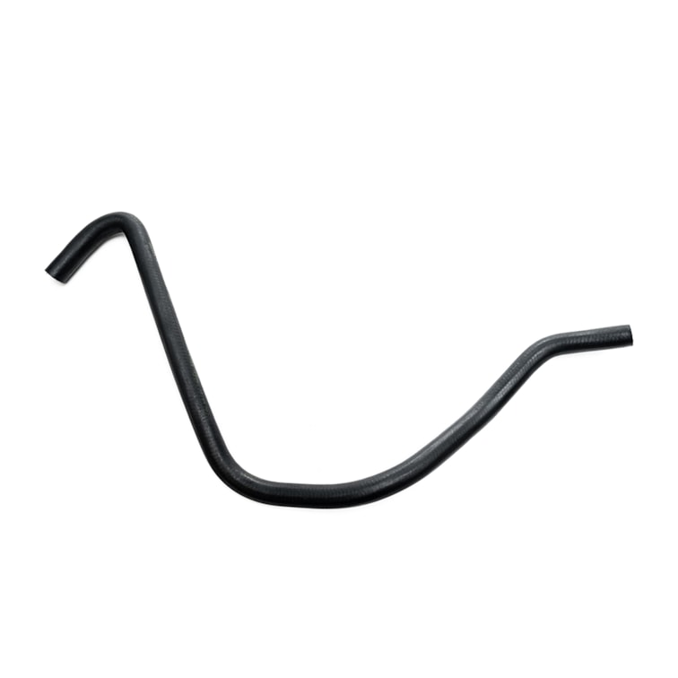 Mangueira Radiador ao Reservatório de Expansão Corsa Após 94