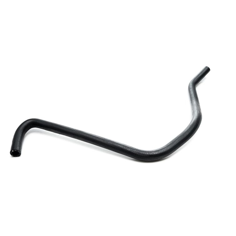 Mangueira Radiador ao Reservatório de Expansão Corsa Após 94