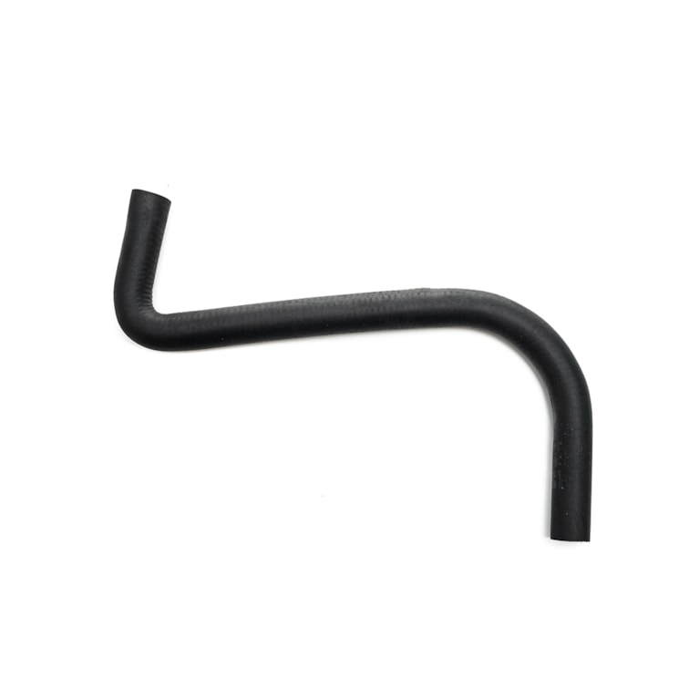 Produto imagem - 360b25fa-f95e-4fec-8919-c4d407a94eee