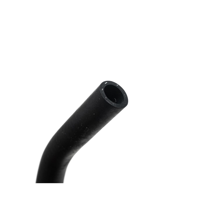 Produto imagem - 49a94dc1-f3d9-4086-8eaa-ecb92293288e