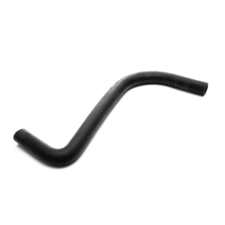 Produto imagem - 93a2f6e8-e750-4e60-9b8a-220f9d4d0893