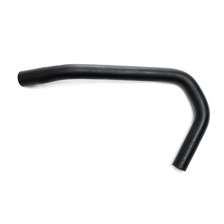 Produto imagem - 4f0a18e9-f66b-47ff-b4a8-a56ca909e563