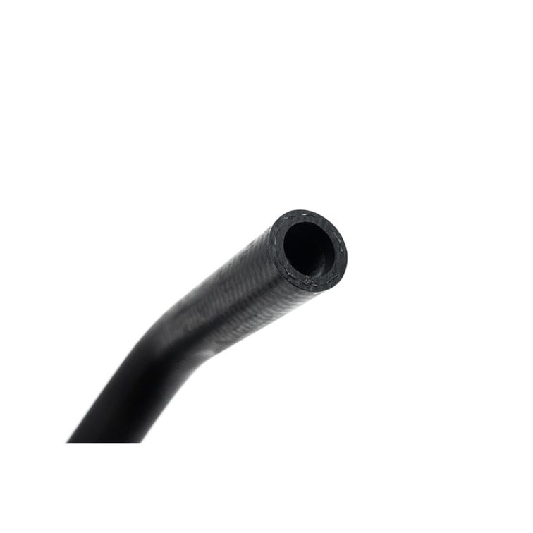 Produto imagem - 84391a19-af4c-4ca0-a373-2c3fbc0bffff