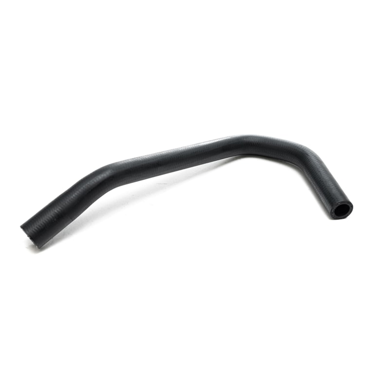 Produto imagem - c510d0f1-ef12-41a4-861d-f73acb751965