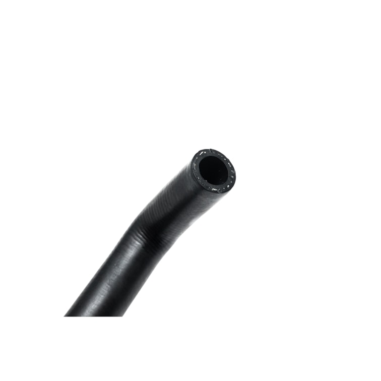 Produto imagem - fb933806-79d0-4dff-9e16-946a7ee2f7c9