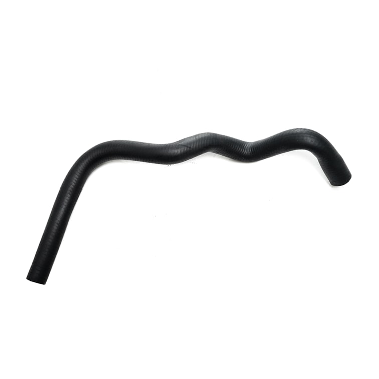 Mangueira Reservatório Compensação ao Radiador Logus Após 92