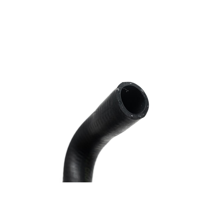 Produto imagem - 880c7e50-32af-4274-aa77-007591635aa8