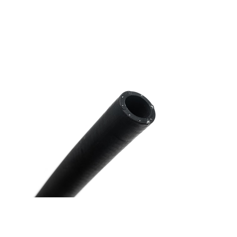 Produto imagem - 9052b069-717f-477d-9396-020ffef9b9fe