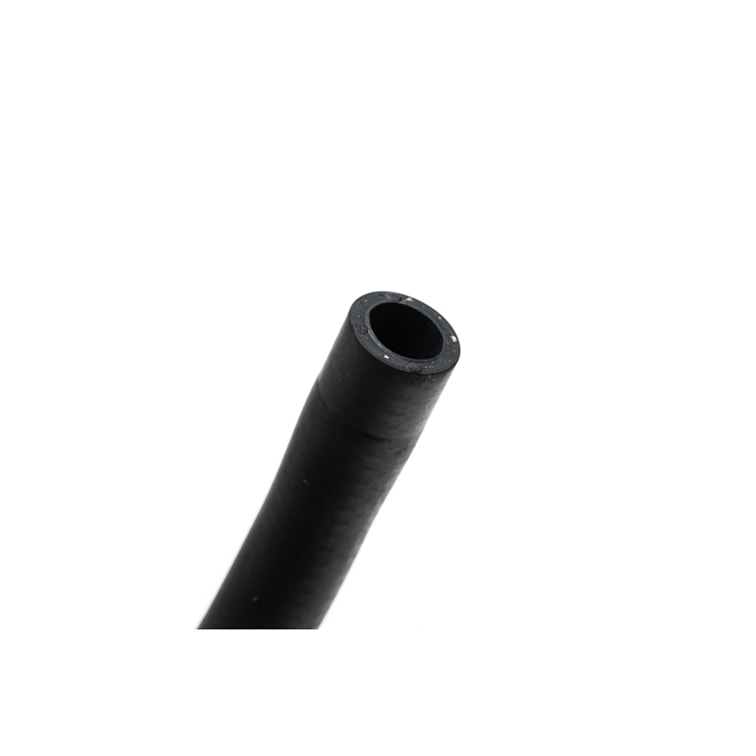 Produto imagem - 74734432-bd8b-4e17-b783-6a4a1e2c683e