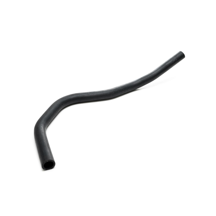 Produto imagem - 25abd65e-2e2a-40b1-8919-1374cf551fb6