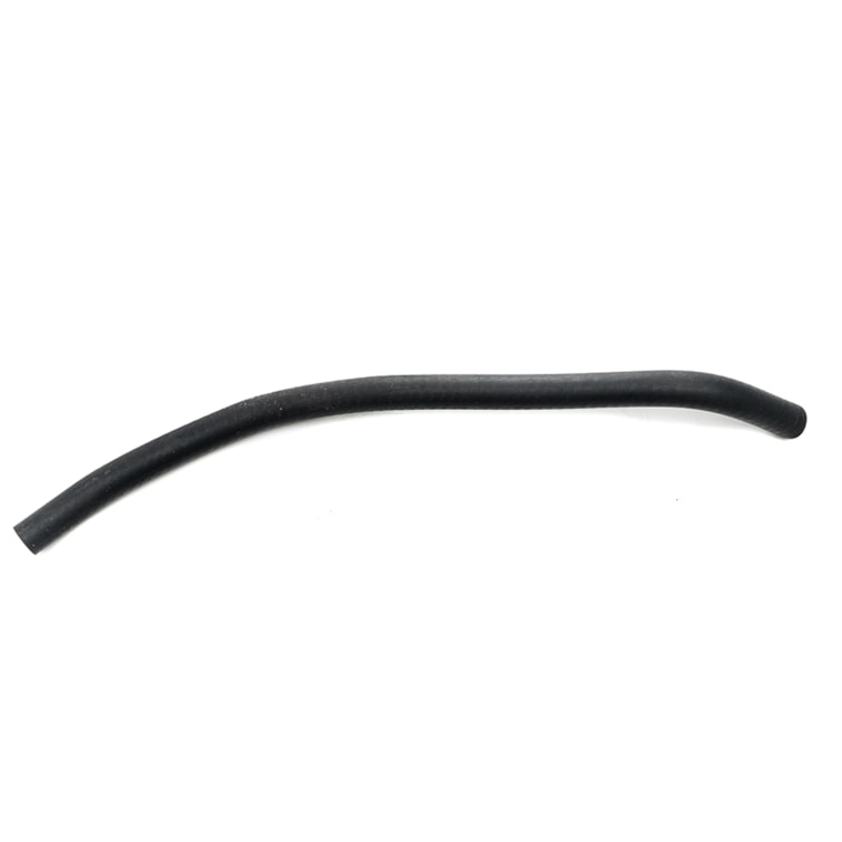 Mangueira Reservatório de Compensação Gol 00 Até 08