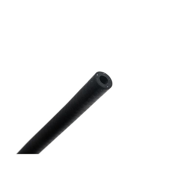 Produto imagem - b55c9ed9-e60e-4536-8188-7fd6b248bbab