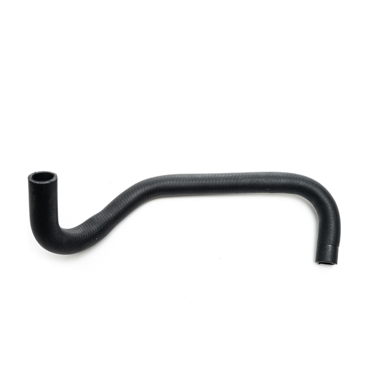 Produto imagem - fe34eb5d-0492-4dfd-97e7-015f97f22617