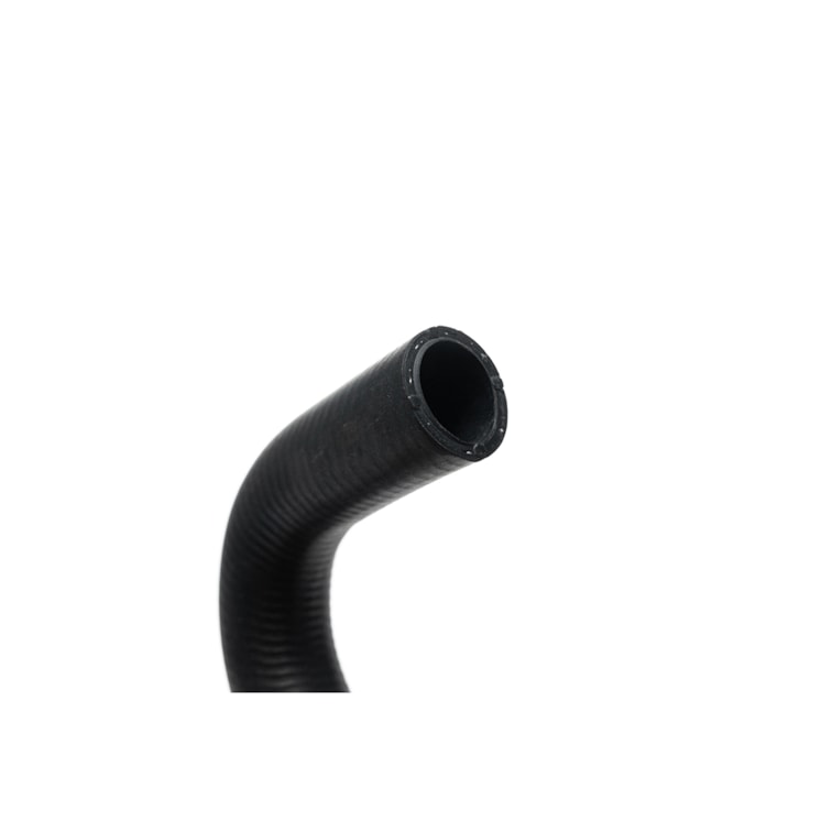 Produto imagem - 99385d99-6117-4104-a23a-7e647b5f919b