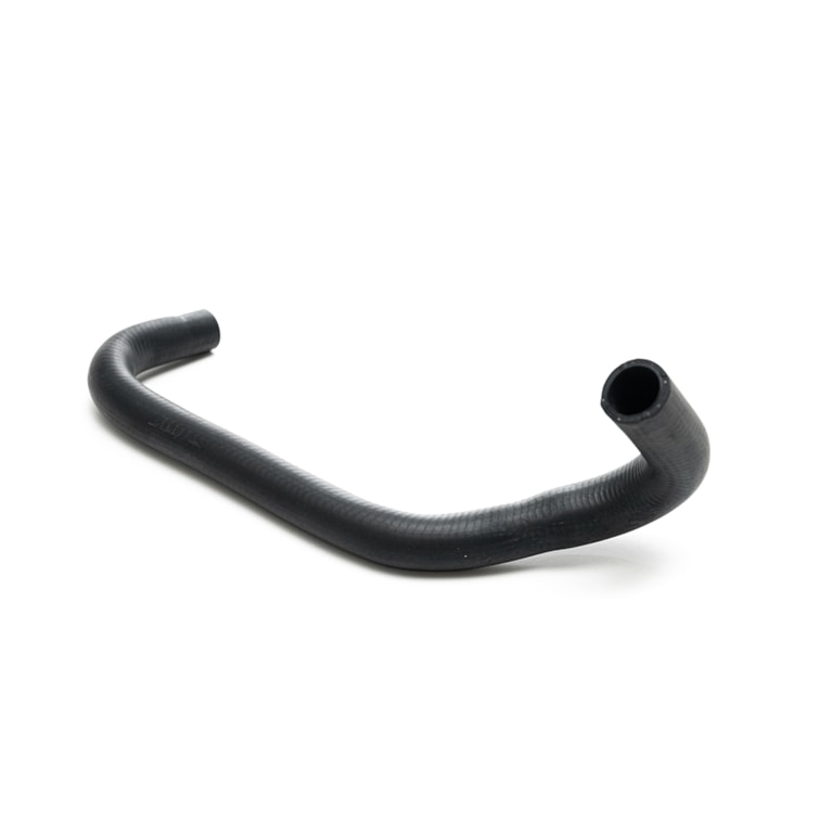 Produto imagem - 4c3f1c7b-1c78-423d-a0dc-31390f7fa03a