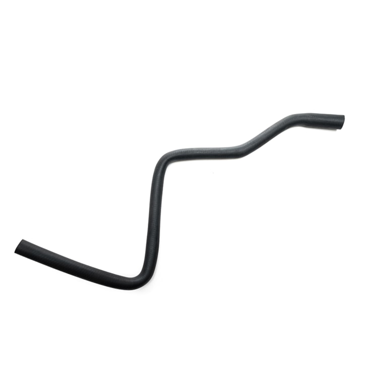 Mangueira Reservatório de Expansão ao Radiador Focus Após 00