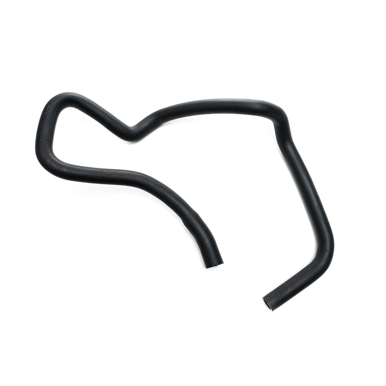 Mangueira Reservatório de Expansão ao Radiador Ford Fiesta