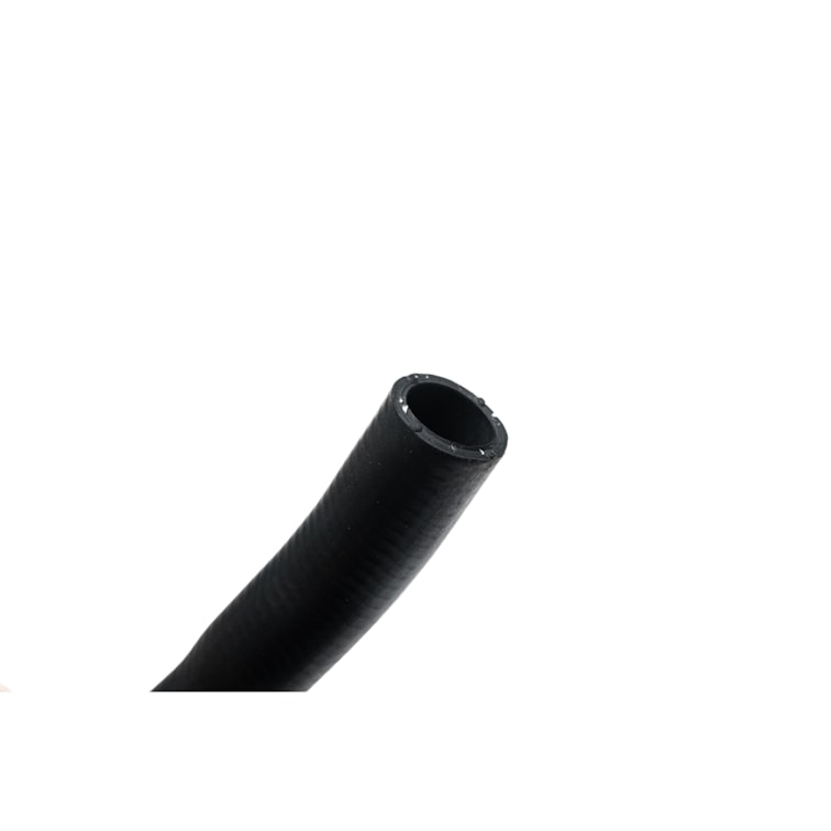 Produto imagem - 6d9ae170-d6b3-4918-800c-faaffd4b1d8f