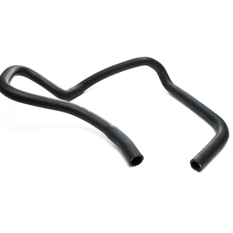 Mangueira Reservatório de Expansão ao Radiador Ford Fiesta