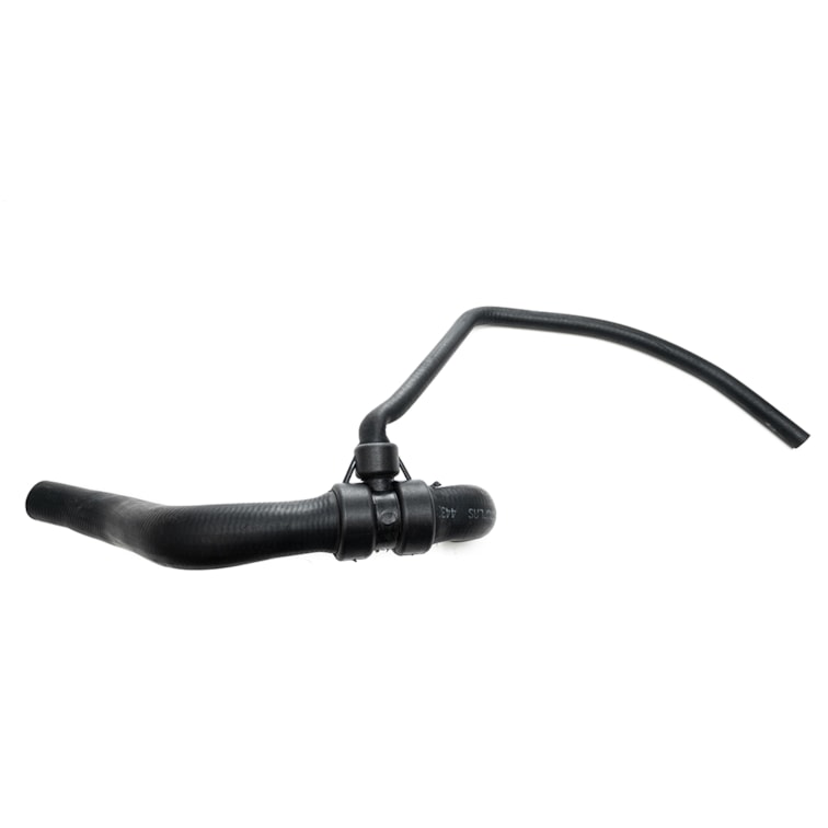 Mangueira Reservatório de Expansão ao Radiador Ford Fiesta