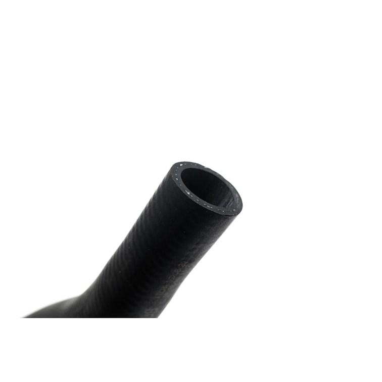 Produto imagem - dd72d96d-258f-42eb-8523-b81b4627d21a