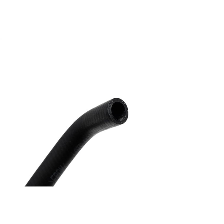 Produto imagem - 0b85bd6e-a79f-4329-9cd2-d587847e0d3c