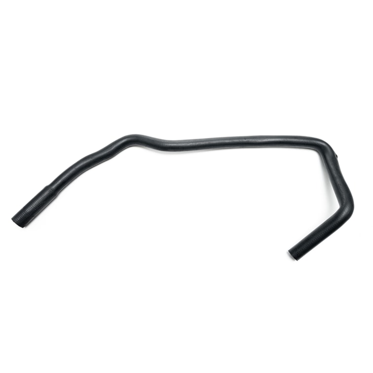 Mangueira Reservatório de Expansão ao Radiador Ka Após 99