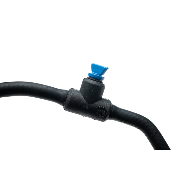 Produto imagem - 02f46fcd-b016-4583-b5e1-1ccaa3e8b0d5