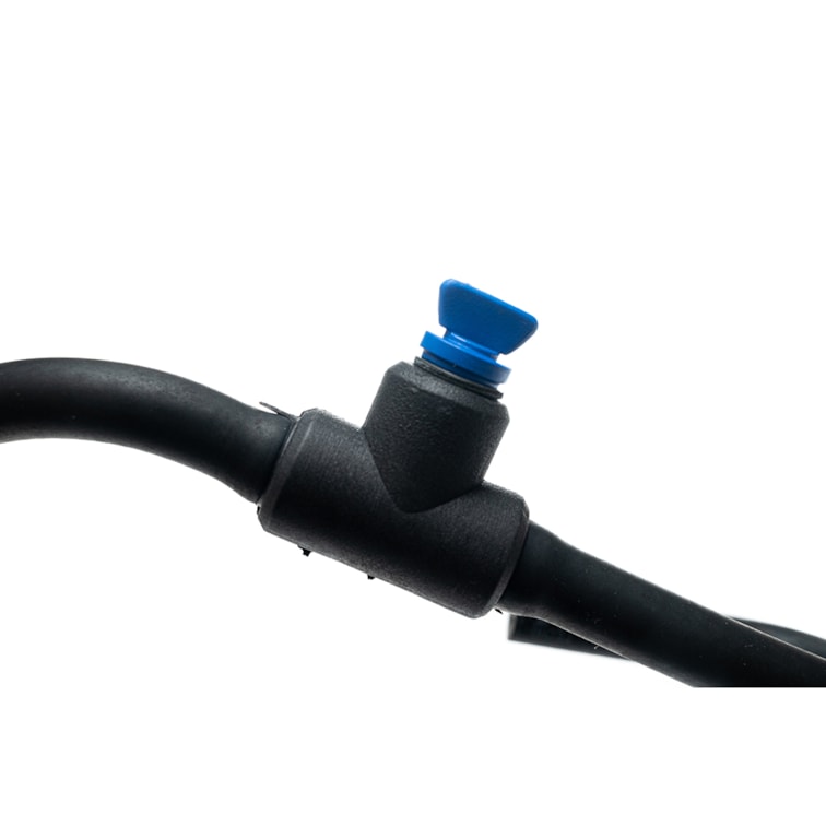 Produto imagem - 647b673b-e19d-4249-85dd-14154ee9d1cb