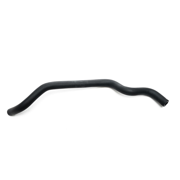 Produto imagem - 9216241b-2ede-4727-8b97-e569a4054d99