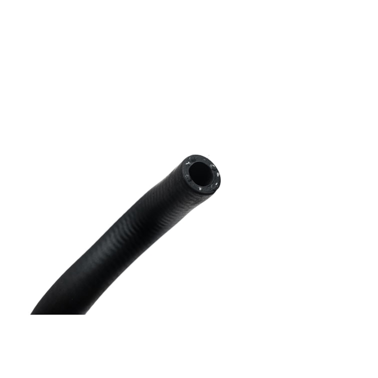 Produto imagem - bd72f351-7aa0-4471-a2f2-a54971e8a6b0