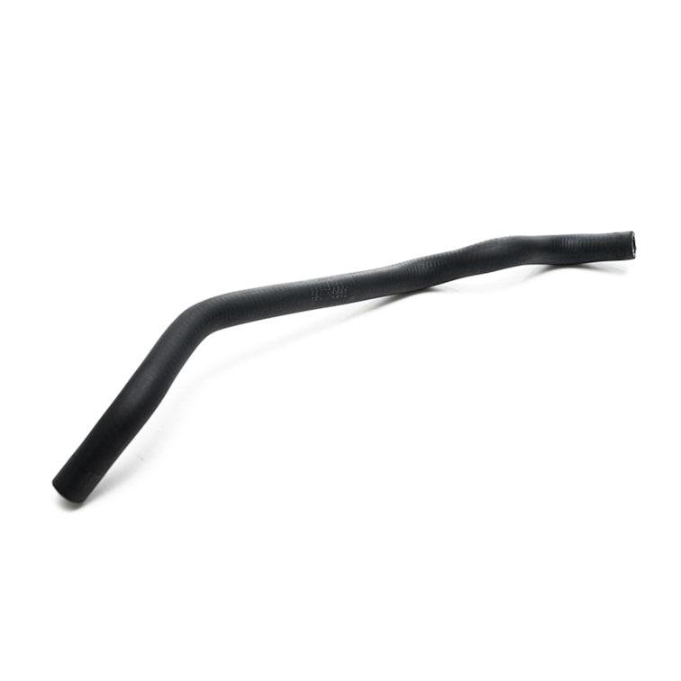 Produto imagem - 2d8830bf-626a-4979-ae90-be463547e124