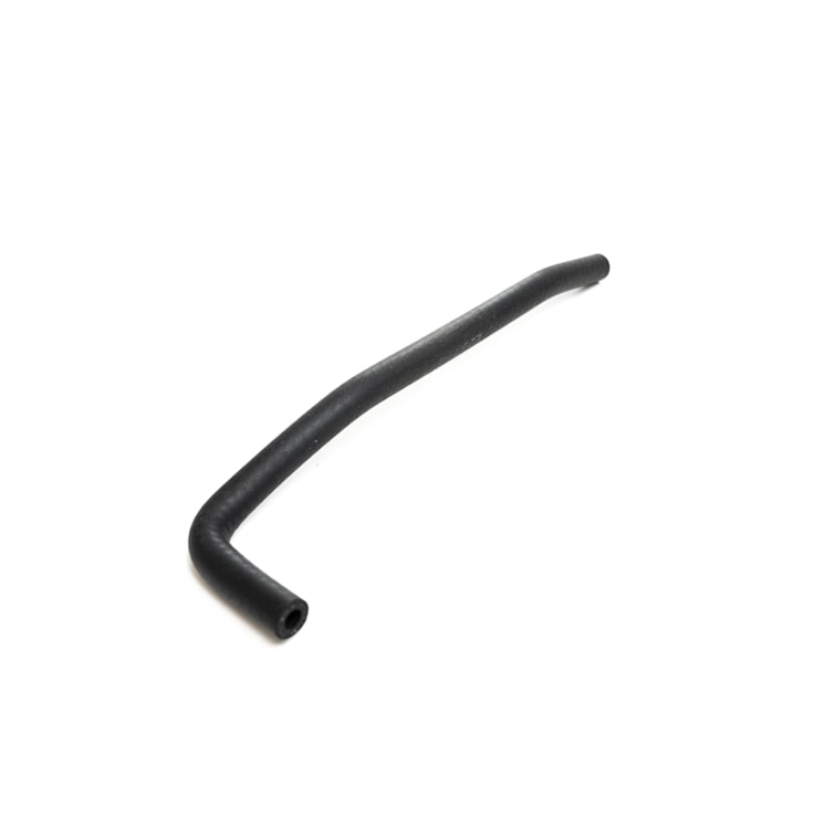 Produto imagem - 7ee13d68-65dd-4f91-911f-6282222effc5