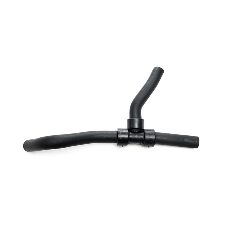 Produto imagem - c42f54d1-ed58-4773-ad6c-4605a990633e