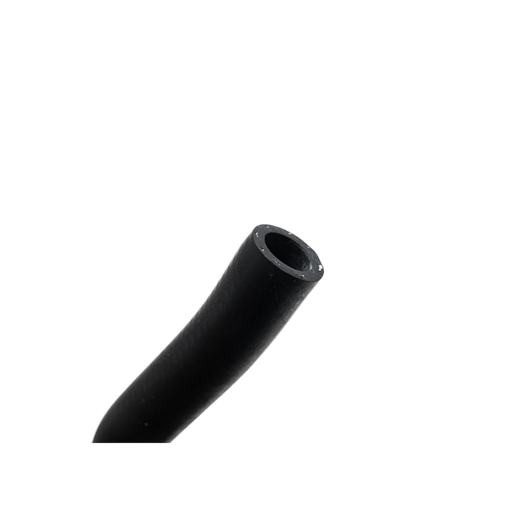 Produto imagem - 723fe368-5f60-45c6-9271-23d8779b69b9