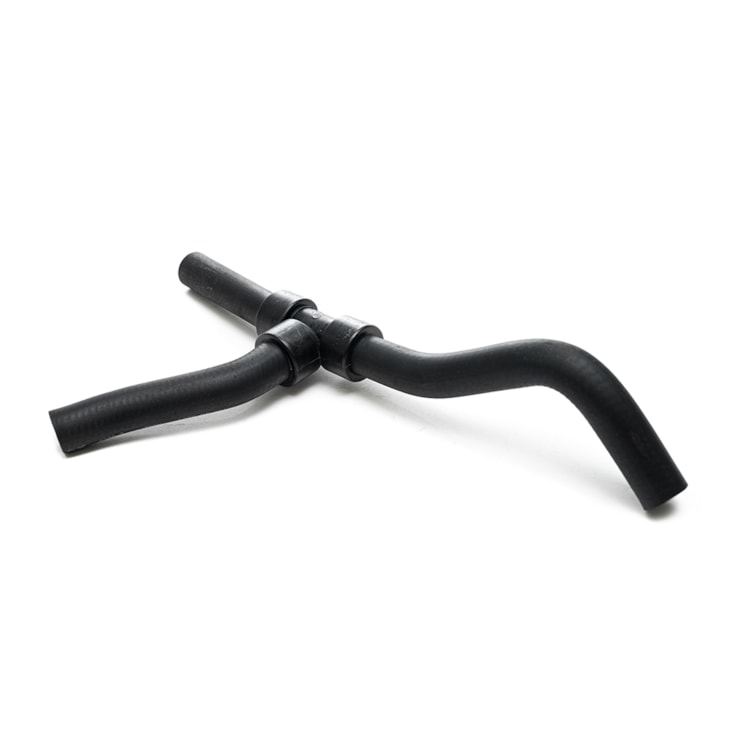 Produto imagem - 4273343d-dac1-4272-b9a7-568c747669b3