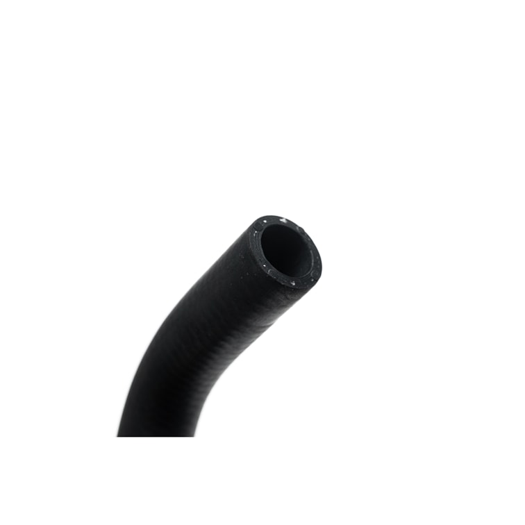 Produto imagem - f6c49e9f-facc-443d-8caf-9c2c444120a7