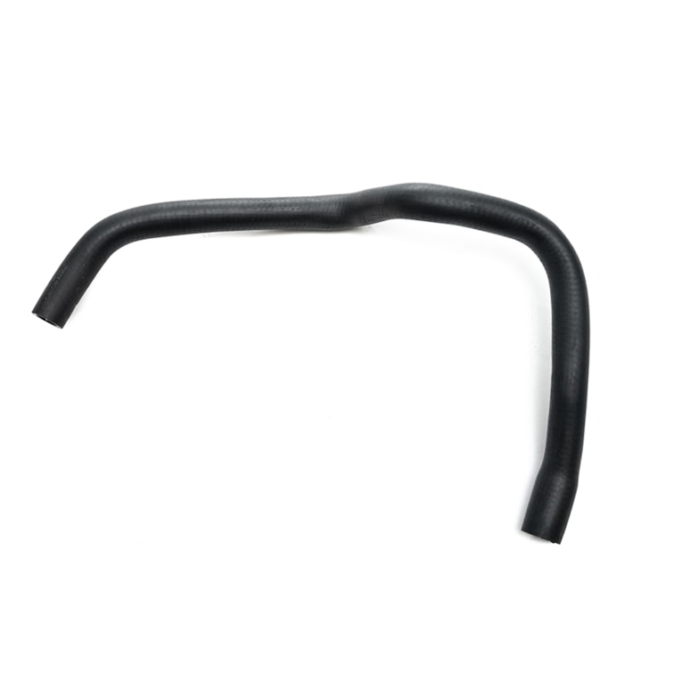 Mangueira Reservatório Radiador Ford Escort 83 Até 92