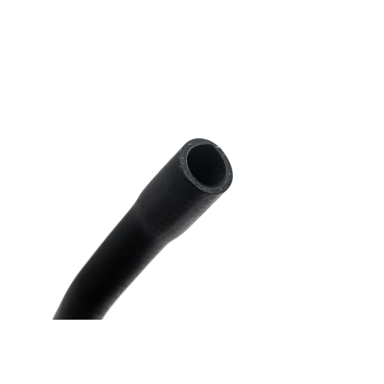 Produto imagem - 648741f5-f6f6-4338-8b8a-2e79cec31032