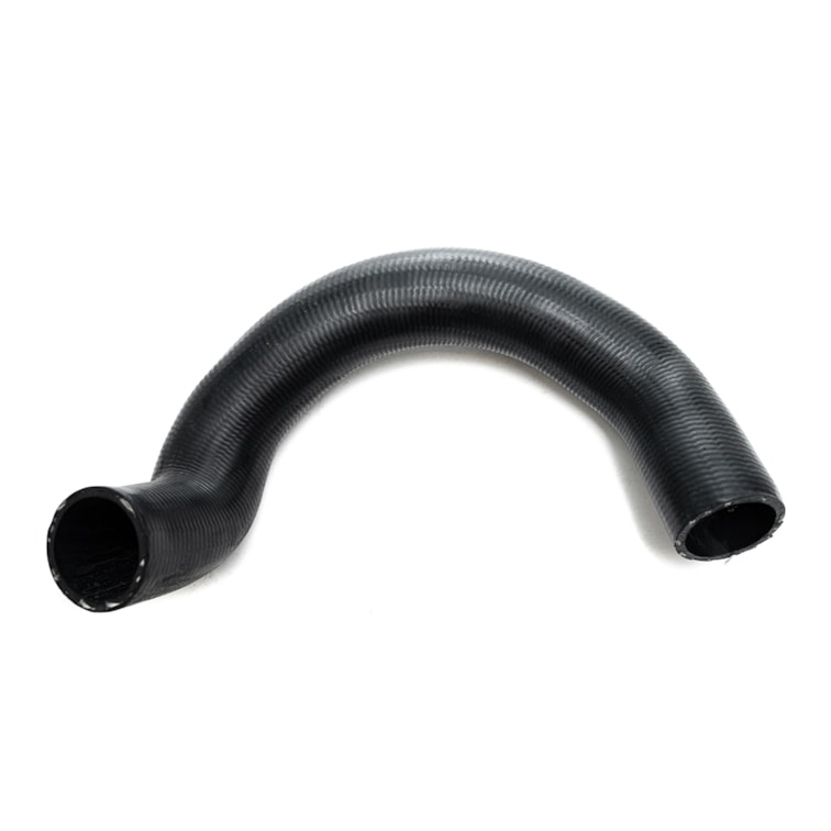 Produto imagem - 2c4a3d6c-711f-4cc9-92b6-71114a61c27e