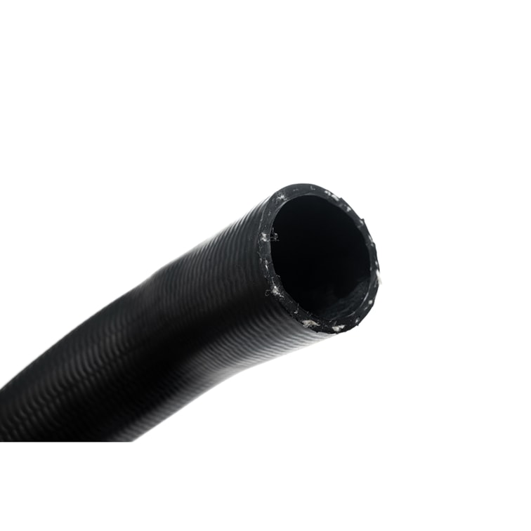 Produto imagem - 571fb385-eb37-4632-a0fc-4a0e7f925d1e