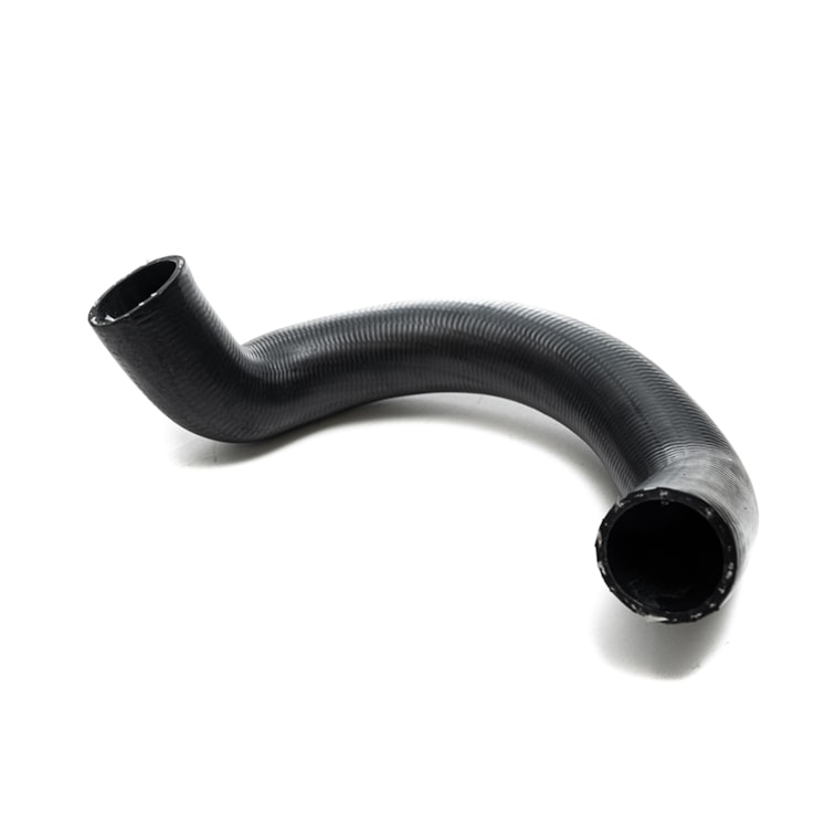 Produto imagem - d9b6346d-d50e-44b5-8fb4-90785a0bb1d3