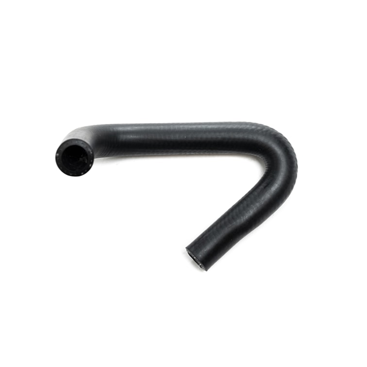 Produto imagem - 1cd82783-8a42-4962-aefd-31b18918eb89