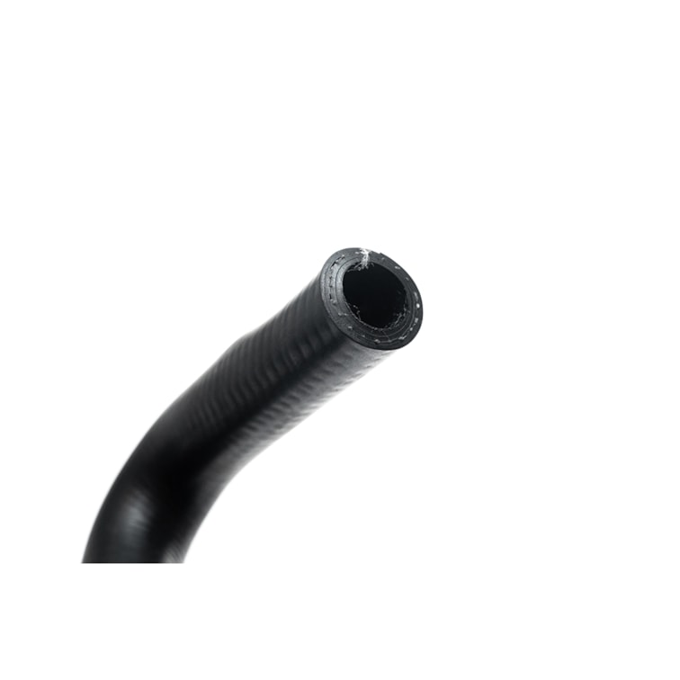 Produto imagem - 67aad0ed-4de0-46be-8fee-469f01783cea