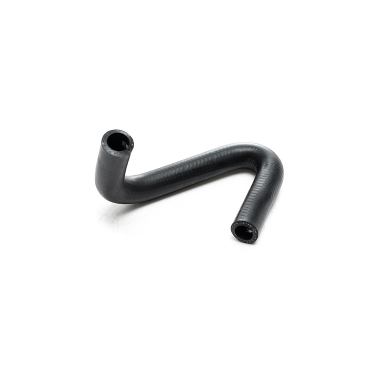 Produto imagem - 68b70a9a-03dd-457d-a692-616c76095767