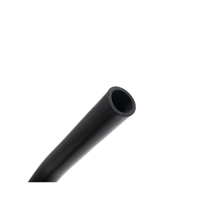 Produto imagem - e42f5c56-d4ba-4022-8471-59eed1ac324c