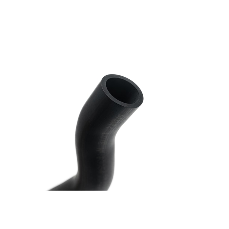 Produto imagem - c5806297-91e5-41ff-84cb-2954ec9e479b