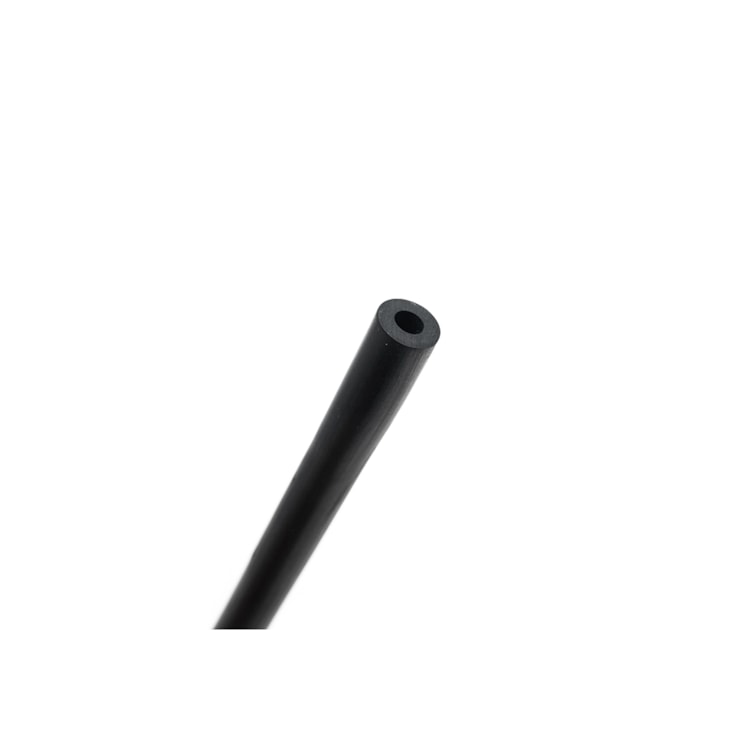 Produto imagem - 3e3eec5c-93fd-49d5-9b0f-5a349a408c1d